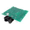 Bosch Cooker & Hob Control module programmed - Image 3