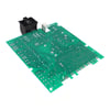 Bosch Cooker & Hob Control module programmed - Image 4