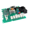 Bosch Cooker & Hob Control module programmed - Image 5