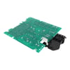 Bosch Cooker & Hob Control module programmed - Image 6