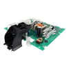 Bosch Cooker & Hob Control module programmed - Image 7