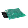 Bosch Cooker & Hob Control module programmed - Image 8