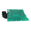 Bosch Cooker & Hob Control module programmed - Image 9