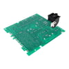 Bosch Cooker & Hob Control module programmed - Image 10