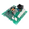 Bosch Cooker & Hob Control module programmed - Image 11