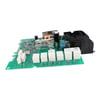 Bosch Cooker & Hob Control module programmed - Image 1
