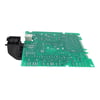 Bosch Cooker & Hob Control module programmed - Image 2