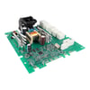 Bosch Cooker & Hob Control module programmed - Image 3