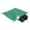 Bosch Cooker & Hob Control module programmed - Image 4