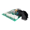 Bosch Cooker & Hob Control module programmed - Image 5