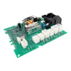 Bosch Cooker & Hob Control module programmed - Image 6