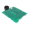 Bosch Cooker & Hob Control module programmed - Image 7