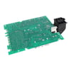 Bosch Cooker & Hob Control module programmed - Image 8