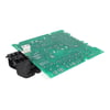 Bosch Cooker & Hob Control module programmed - Image 9