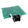 Bosch Cooker & Hob Control module programmed - Image 10