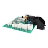 Bosch Cooker & Hob Control module programmed - Image 11