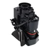 Siemens Coffee Machine Brewing Unit - Image 2