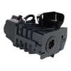 Siemens Coffee Machine Brewing Unit - Image 3
