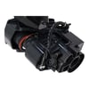 Siemens Coffee Machine Brewing Unit - Image 4