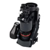Siemens Coffee Machine Brewing Unit - Image 5