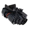 Siemens Coffee Machine Brewing Unit - Image 7