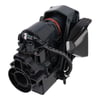 Siemens Coffee Machine Brewing Unit - Image 8