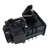 Siemens Coffee Machine Brewing Unit - Image 9