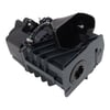 Siemens Coffee Machine Brewing Unit - Image 10
