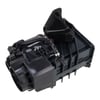 Siemens Coffee Machine Brewing Unit - Image 11