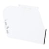 Bosch Washing Machine Dosing Pump Module - Image 1
