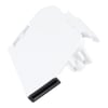 Bosch Washing Machine Dosing Pump Module - Image 2
