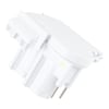 Bosch Washing Machine Dosing Pump Module - Image 3