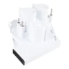 Bosch Washing Machine Dosing Pump Module - Image 4