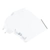 Bosch Washing Machine Dosing Pump Module - Image 5