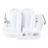 Bosch Washing Machine Dosing Pump Module - Image 6