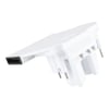 Bosch Washing Machine Dosing Pump Module - Image 7