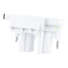 Bosch Washing Machine Dosing Pump Module - Image 8