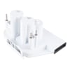 Bosch Washing Machine Dosing Pump Module - Image 9
