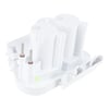 Bosch Washing Machine Dosing Pump Module - Image 10