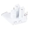 Bosch Washing Machine Dosing Pump Module - Image 11