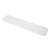 Bosch Fridge & Freezer Cover - Image 1
