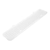 Bosch Fridge & Freezer Cover - Image 2