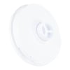 Bosch Blender & Processor Transmission Drive - Image 1