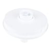 Bosch Blender & Processor Transmission Drive - Image 3