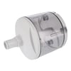 Bosch Blender & Processor Bowl And Spinning Blade - Image 1