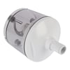 Bosch Blender & Processor Bowl And Spinning Blade - Image 3