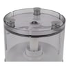 Bosch Blender & Processor Bowl And Spinning Blade - Image 4