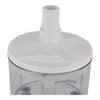 Bosch Blender & Processor Bowl And Spinning Blade - Image 5