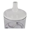 Bosch Blender & Processor Bowl And Spinning Blade - Image 6