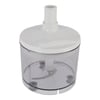 Bosch Blender & Processor Bowl And Spinning Blade - Image 7